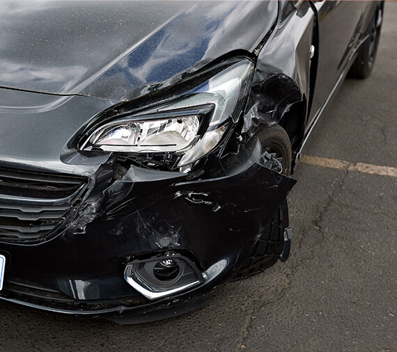 Altınyayla Oto Kaporta